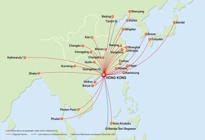 cathay dragon airline code|Cathay Dragon Flight Status, Live Tracker & Schedule .